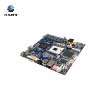 Whirlpool Refrigerator Electronic Control PCB Board Manufacturers